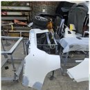 친구카센타 이미지