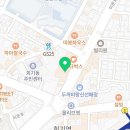 회기센트럴이비인후과의원 이미지