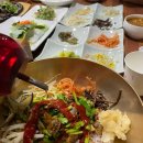 어울림B | [안산 한정식 맛집] 집밥보다 건강한 맛집 “어울림돌솥밥” 다녀온 후기