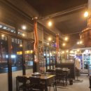 막창도둑 파동점 이미지