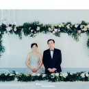 벤스튜디오 이미지