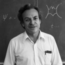 고전 독서토론 글쓰기 이미지