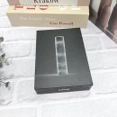 아이코스 일루마 편의점 구매 사용 후기