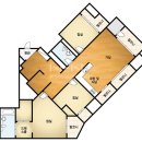 메타폴리스공인중개사사무소 이미지