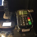 MS노래연습장 이미지