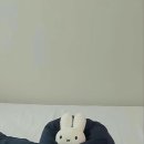 구성커피로스터스