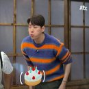 오랜만에 아는 형님 너무 재미있네요!!!! 이미지