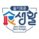 제일세계유통