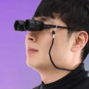 에스크리션 이미지