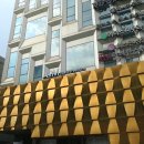 에이오엠 | 서울 강남 에이오엠 럭셔리 워치 하이엔드 시계 쇼룸 추천