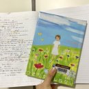 일본어 동화책 읽기 이미지