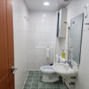 노은역공인중개사사무소 이미지