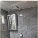 마이산 가자캠핑장 이미지