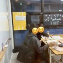 달천중학교 이미지