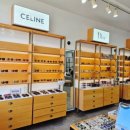 끌림안경원 이미지