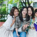 살롱드그린 OSEN