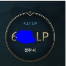 철구네PC방 이미지