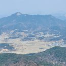 곡성-163 티스토리