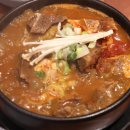 본가해장국 이미지