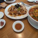 남구-071 다이닝코드