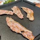돌마리유황오리 | 송파/석촌 :: 헬리오시티 근처 오리고기 웨이팅맛집 돌마리 유황오리 솔직후기