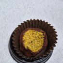 만성로1 L 이미지