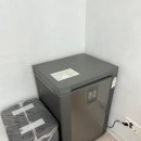 삼성전자 | 삼성전자 김치플러스 126L 뚜껑형 김치냉장고 방문설치 내돈내산 후기