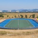 인라인스케이트장 이미지