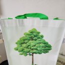 지에스(GS)25 지산그랜드점 이미지