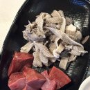 와와식당 | 전주 아중리 곱창 맛집 꽉 찬 곱이 있는 우아동 와와 한우곱창