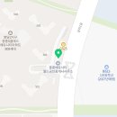화성상회 - 종로구 창경궁로 88 | [화성 봉담] 우리동네국민상회 봉담점 솔직한 내돈내산 후기