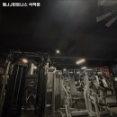 인터넷JJ 이미지