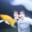 코코사진관 - 원주시 천매봉길 17 | 코코사진관