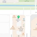 로건아트취미화실