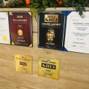 모두의양식 이미지