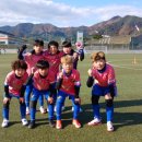고병운축구교실
