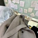 런드리24왕십리센트라스점