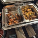 반딧불이 캠프 | 코타키나발루 자유여행 3박 4일 Day4 일정 디나완 반딧불이 투어 패키지 솔직 후기!