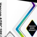 위드2빌딩 이미지