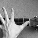 기타 클래스 이미지