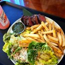 카리오카 그릴 | 마석맛집카리오카그릴 브라질음식점 내돈내산 솔직후기
