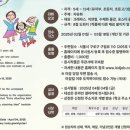 키드잡 이미지