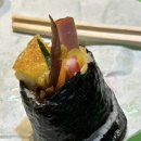 덕애김밥