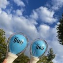 올림픽공원역(개찰구 안, 밖) 이미지