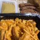 떡군이네떡볶이 이미지