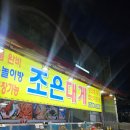 부산 기장·진해군항제 여행 후기｜기장 대게 맛집부터 남포동 먹방까지 알찬 코스