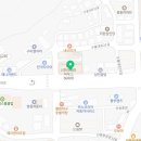 수출대로21길-1 이미지