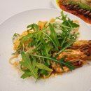 서면 데이트 피자 뇨끼 맛집 분위기 좋은 플랜온