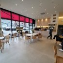 커피집(COFFEE JIP)