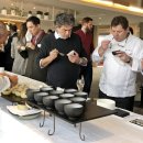 비엘농수산 이미지